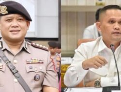 Polda Aceh Pastikan Tangani Kasus Pemanggilan Wartawan Secara Profesional, Dek Gam Apresiasi Kerja Cepat Penyidik Polda