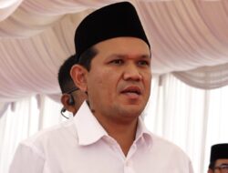 Wagub Aceh: JKA Tetap Berjalan, Penyesuaian Agar Lebih Tepat Sasaran