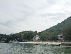 Krisis BBM Ancam Aktivitas Wisata Bahari Iboih, Pelaku Wisata Minta Respons Cepat Pihak Terkait