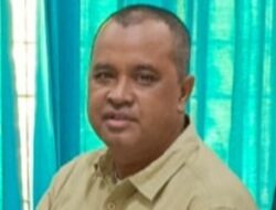 AFA Gelar Seleksi Pemain Timnas Futsal U-17 di Aceh Barat