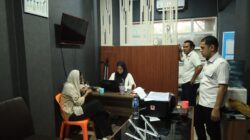 Respons Cepat Subdit Siber Ditkrimsus Polda Aceh, Tangani Kasus Video Viral TikTok Bermuatan Asusila