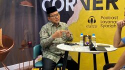 MAN 1 dan MTsN 1 Banda Aceh Masuk Top 100 Sekolah Terbaik Nasional tahun 2026.