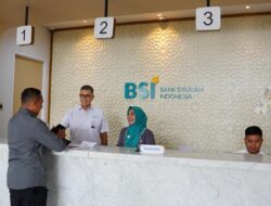 Dorong Konsumen Cerdas, BSI Perkuat Literasi dan Digitalisasi Layanan yang Aman dan Inklusif