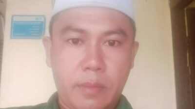 TKD, Posisi Tawar, dan Penguatan Barsela: Catatan Reflektif dari Aceh Barat