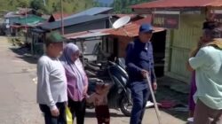 Bupati Gayo Lues Turun Gunung, Pompa Semangat Petani Kopi: “Kopi Gayo Harus Jadi Raja di Negeri Sendiri!”