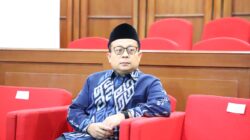 Menag RI Tegaskan Tidak Larang Warga Sembelih Hewan Kurban