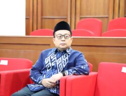 Menag RI Tegaskan Tidak Larang Warga Sembelih Hewan Kurban