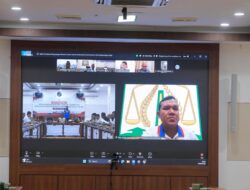 Pemerintah Aceh Kembali Perpanjang Status Transisi Pemulihan Pascabencana