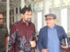 Tanggapi Pernyataan Rampok Dana JKA, Jubir Pemerintah Aceh: Terlalu Semena-mena