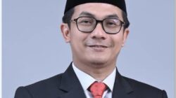 Ketua DPRK Banda Aceh Kecam Kekerasan Anak di Day Care, Minta Pengawasan Diperketat