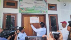 Tersandung Kasus Penganiayaan Balita, Pemko Banda Aceh Segel Day Care di Gampong Lamgugop