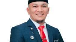 Pemkab Aceh Tengah Tiadakan Gelaran Pacuan Kuda HUT Kota Takengon Tahun 2026