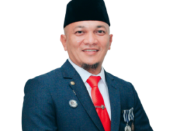 Pemkab Aceh Tengah Tiadakan Gelaran Pacuan Kuda HUT Kota Takengon Tahun 2026