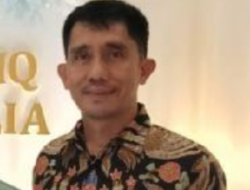 Aceh Tengah Tegaskan Komitmen Pengelolaan Sampah di Pasar Rakyat