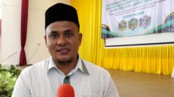 PKS Aceh Gelar Milad ke-24, Dorong Ketahanan Ekonomi, Pangan, dan Energi Berbasis Masyarakat