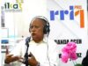 Lampaui Target Awal Tahun, Realisasi APBA Hingga Akhir April 23.27 persen