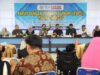 Gelar RDPU, DPRK Banda Aceh Tampung Aspirasi Warga Kota