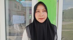 Puskesmas Sukajaya Sabang Pastikan Tidak Temukan Kasus Malaria Wilayah Kerjanya