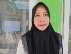 Puskesmas Sukajaya Sabang Pastikan Tidak Temukan Kasus Malaria Wilayah Kerjanya