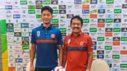 Laga Penutup Liga2 2025/26, Persiraja vs PSMS ‘Bentrok’ di Stadion Dimurthala Lampineung