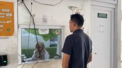 Sistem Berobat Berdasarkan Desil Mulai Berlaku di Sabang, Masyarakat Diminta Tidak Panik