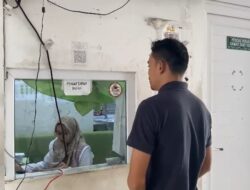 Sistem Berobat Berdasarkan Desil Mulai Berlaku di Sabang, Masyarakat Diminta Tidak Panik