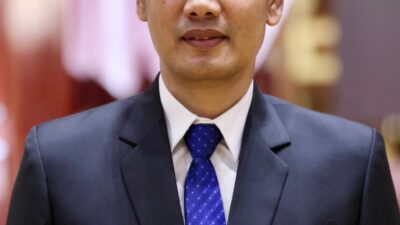 Realisasi Keuangan Aceh Lampaui Target, Sekda Dorong SKPA Percepat Kinerja