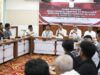 Pemerintah Aceh Gelar FGD Bersama OKP dan Mahasiswa Terkait Pergub JKA