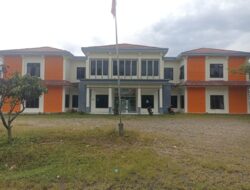Buruan Daftar! Pemkab Gayo Lues Buka Seleksi Anggota Baitul Mal 2026–2031, Cari Tokoh Amanah dan Visioner