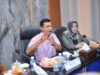 Ini Rekomendasi Komisi IV DPRK Banda Aceh Terkait Kekerasan Terhadap Anak dan Daycare Tanpa Izin