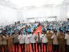 Dampingi Mualem Lepas Jamaah Haji Kloter Pertama, Ini Pesan Ketua DPRK Banda Aceh
