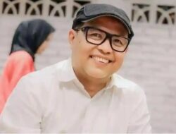 RSUDZA Layani 2.000 Pasien per Hari, Obat Diberikan, Administrasi Diurus
