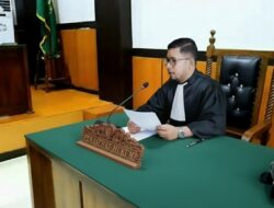 ‎Hari Pers Dunia, Pers Daerah Bertahan di Tengah Ancaman dan Ketakutan