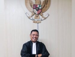 Polda Aceh Tetapkan Tersangka Fitnah Sekda M Nasir, Identifikasi Pihak Lain yang Terlibat
