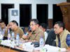 Bupati Sibral: Pijay Butuh 3.056 Unit Huntap Pascabencana Banjir