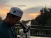17 Mei, Kemenag Aceh Akan Lakukan Pemantauan Hilal Dzulhijjah 1447 H