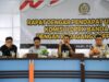 Terima Kedatangan Pedagang Coffee Truck, Dewan Minta Sistem Zonasi PKL Ditinjau Kembali
