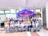 BKKBN Aceh dan IBI Gelar Pelayanan KB di RSIA Pemerintah Aceh, Perkuat Layanan Reproduksi