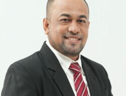 Bank Aceh Masuk Daftar World’s Best Banks 2026 Versi Forbes