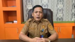 Jelang Pilkades Serentak, DPMK Kota Subulussalam Matangkan Persiapan Teknis