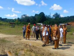 Pemko Subulussalam Matangkan Transformasi Wajah Pendidikan di Bumi Syekh Hamzah Fansuri