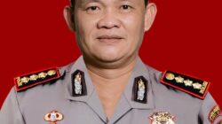 Warga Diminta Waspada Penipuan Catut Nama Kapolresta Banda Aceh