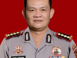 Warga Diminta Waspada Penipuan Catut Nama Kapolresta Banda Aceh