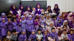 Kak Na: Skrining Kesehatan untuk Deteksi Penyakit dan Cegah Dini
