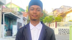 Imam Masjid Al- Falah Apresiasi Gubernur Aceh Atas Pencabutan Pergub Tentang JKA