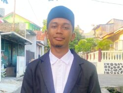 Imam Masjid Al- Falah Apresiasi Gubernur Aceh Atas Pencabutan Pergub Tentang JKA