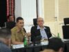 Wali Nanggroe Aceh Minta Penjelasan Pergub JKA, Sekda Aceh: Penataan Data dan Efisiensi Anggaran