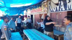 Dishub Kota Subulussalam Rencanakan Revitalisasi Total Terminal Tipe C
