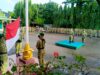 Semangat Harkitnas ke-118, Kodim 0101/Kota Banda Aceh Teguhkan Peran Generasi Muda Demi Kedaulatan Bangsa