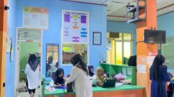 Cabut Pergub JKA Belum Ada Surat Edaran, Aturan Desil di Sabang Masih Diberlakukan